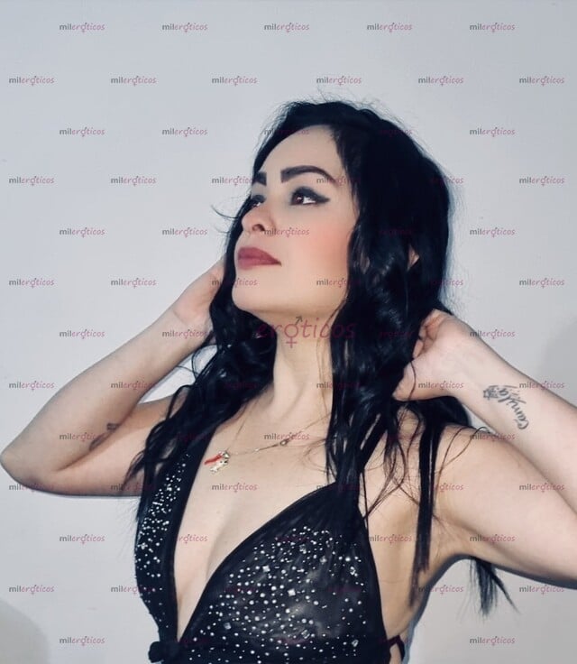 FOTOS DE RICA Y APASIONADA, SOY TODA APRETADITA, COMPLACIENTE Y SEXY