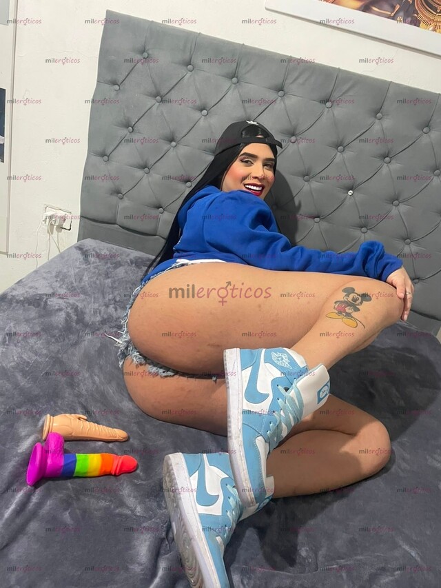 FOTOS DE VIRTUAL CHICA TRANS DISPONIBLE 24 7 VIDEOS HOT CHAT EROTICOS TRANFERENCIA