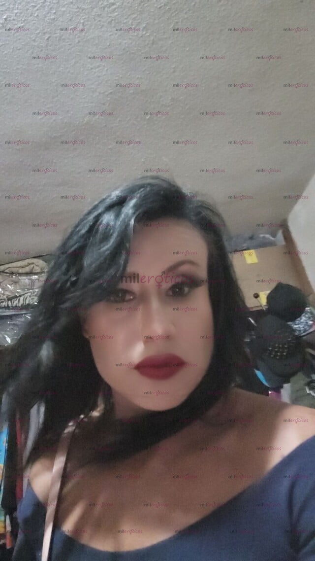 FOTOS DE ESTOY PARA ATENDERTE Y DARTE UN RICO SERVICIO AMOR
