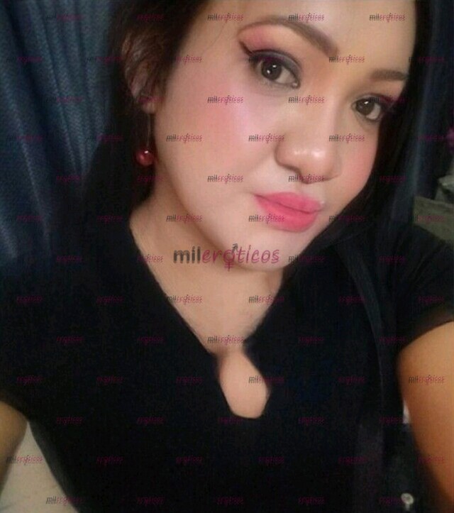 FOTOS DE BECERRITA D GARGANTA PROFUNDA & BIEN TRAGONA DE VERGA ULTIMOS DIAS PROMOCION $$$