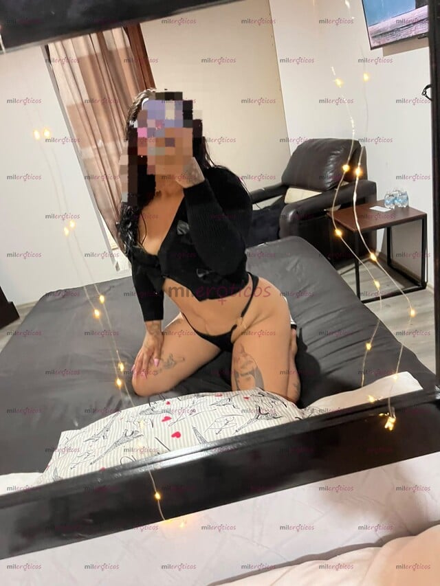 FOTOS DE HOLA. SOY ANNY CHICA GORDIBUENA MORENITA