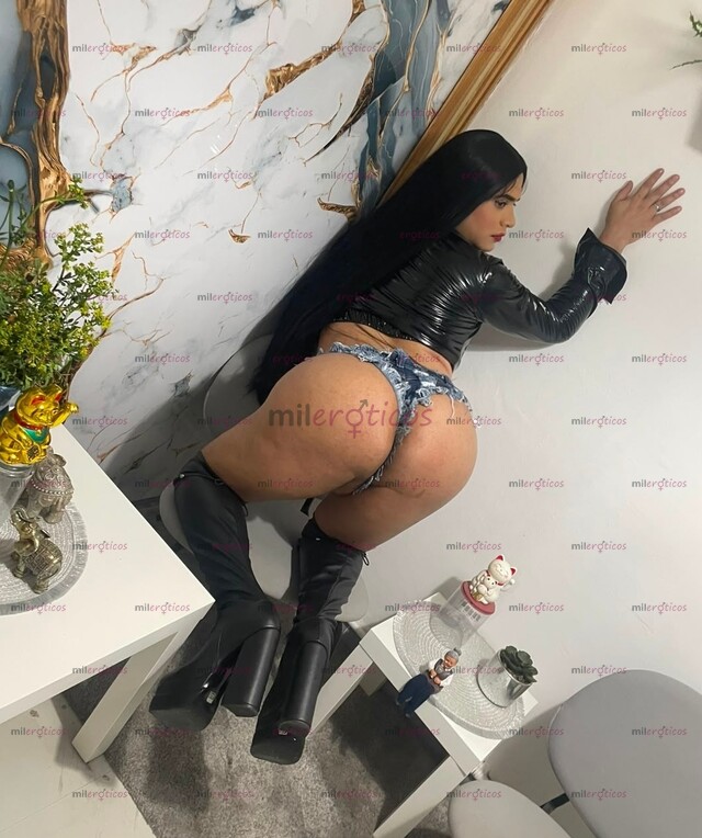 FOTOS DE VIRTUAL CHICA TRANS DISPONIBLE 24 7 VIDEOS HOT CHAT EROTICOS TRANFERENCIA