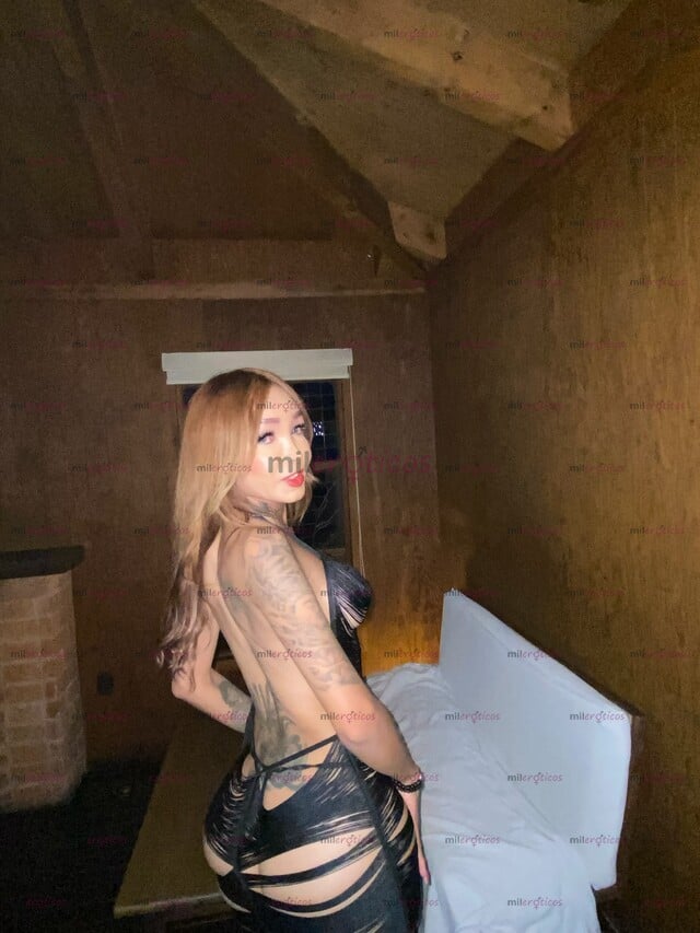 FOTOS DE TU MEJOR OPCIÓN PARA SALIR DE ESE ABURRIMIENTO MUÑECA PLAY BOY