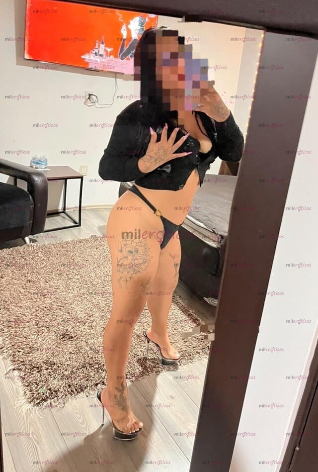 FOTOS DE HOLA. SOY ANNY CHICA GORDIBUENA MORENITA
