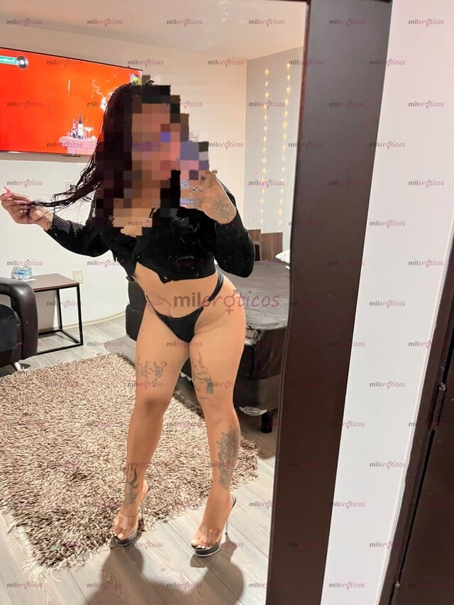 FOTOS DE HOLA. SOY ANNY CHICA GORDIBUENA MORENITA