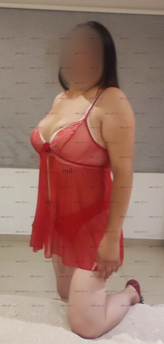 FOTOS DE INICIANDO COMO ESCORT ,NO TE VAS A ARREPENTIR 4439072842