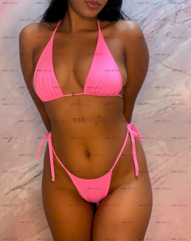 FOTOS DE HOLA SOY ANGIE , ME ENCANTA COMPLACER TUS CAPRICHOS Y FANTASIAS