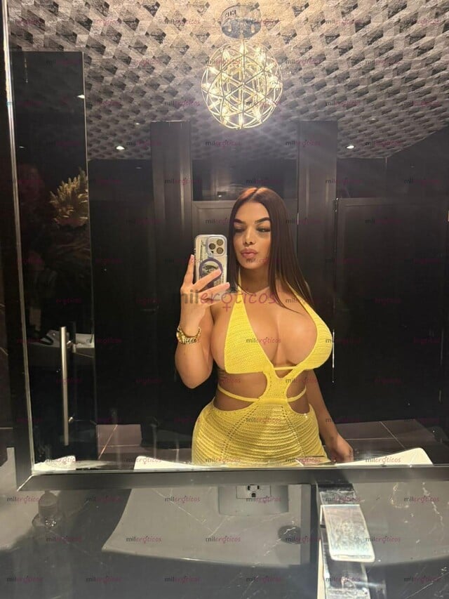 FOTOS DE COQUETA Y CALIENTE ESCORT EN PACHUCA SERVICIO REAL AMOR AGENDA YA
