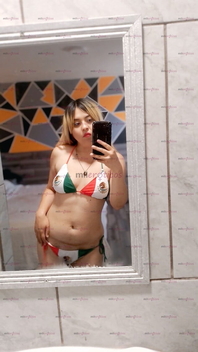 FOTOS DE ¡ANAL A 1 SUPER PRECIO, MANDA WHATTS AHORITA!