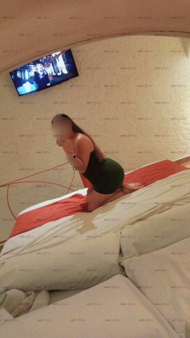 FOTOS DE ME MOJO DELICIOSO MI AMOR TE ENCANTARÁ ESTAR DENTRO DE MI