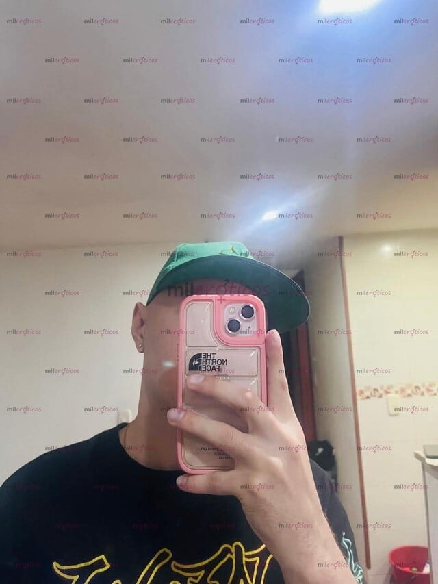 FOTOS DE 21CM XL: NO ES PROMESA ES 100%100 GARANTÍZADO
