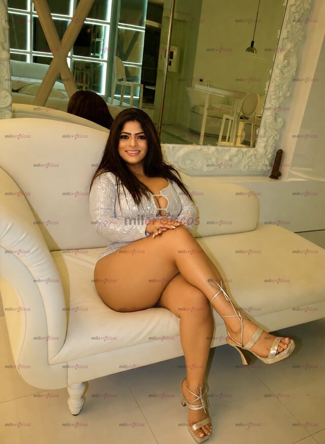 FOTOS DE HOLA CÓMO ESTÁS ESTOY LISTA PARA QUE ME DETONES SIN MIEDO Y SIN PRISAS FULL ANAL