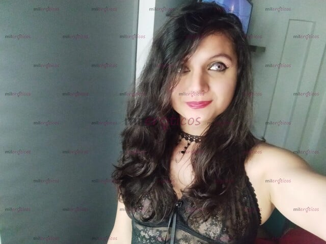 FOTOS DE ASHLY BISEX CREADORA DE CONTENIDO Y VIDEOLLAMADAS