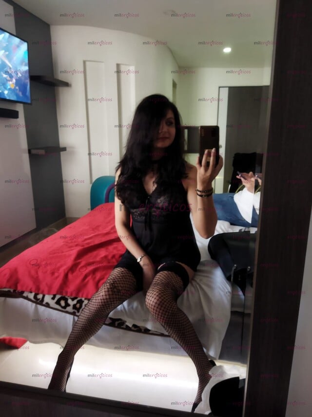 FOTOS DE ASHLY BISEX CREADORA DE CONTENIDO Y VIDEOLLAMADAS