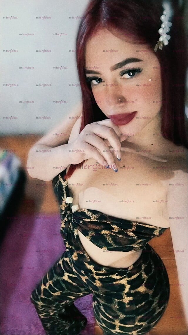 FOTOS DE HOLA AMOR ACABE DE LLEGAR A LA VIRGINIA CONTATAME Y PASEMOLA RICA