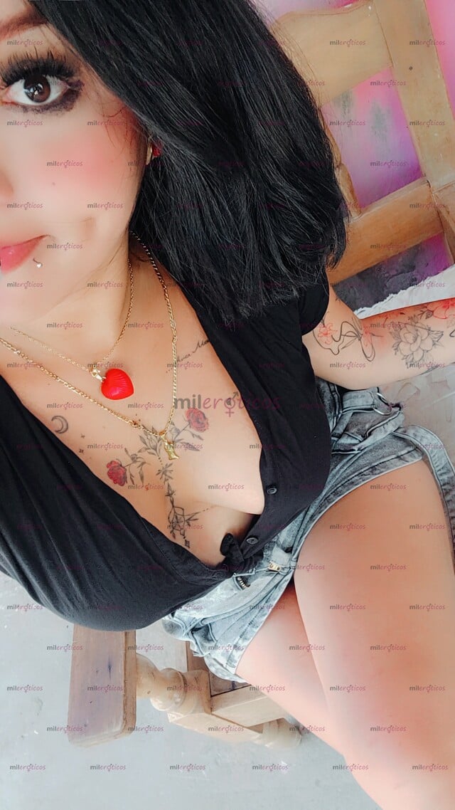 FOTOS DE HOLA AMOR SOY UNA CHICA MUY FEMENINA Y DISPUESTA A CUMPLIR TUS FANTASÍAS