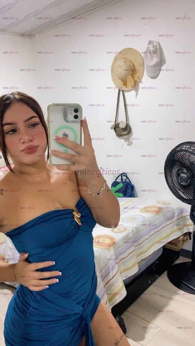 FOTOS DE HOLA AMOR ACABE DE LLEGAR A LA VIRGINIA CONTATAME Y PASEMOLA RICA