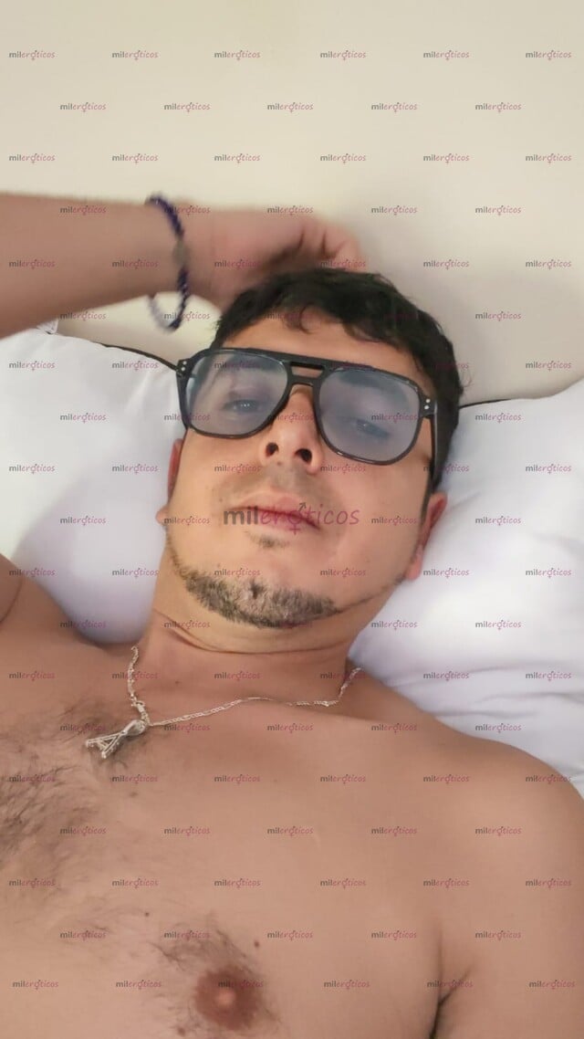 FOTOS DE SCORTGAYHOT COMPLACIENTE CUMPLIRÉ TUS FANTASÍAS DISPONIBLE