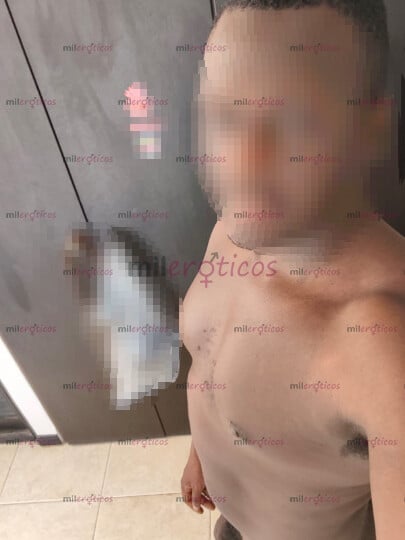 FOTOS DE CHICO NEGRO DE COMPAÑÍA MASCULINA PROFESIONAL BISEXUAL VARONIL MASAJES