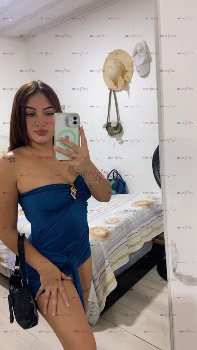 FOTOS DE HOLA AMOR ACABE DE LLEGAR A LA VIRGINIA CONTATAME Y PASEMOLA RICA