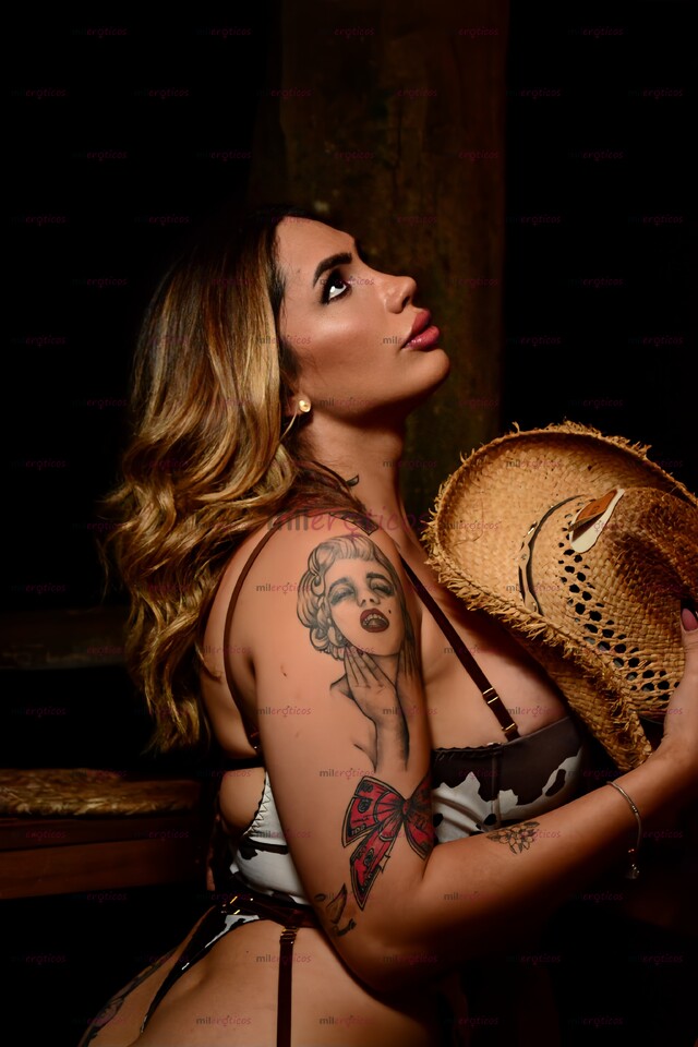 FOTOS DE LLEGO TU MUÑECA SEXUAL CALIENTE,NINFÓMANA,COMPLACIENTE PARA HOMBRES EXCLUSIVOS