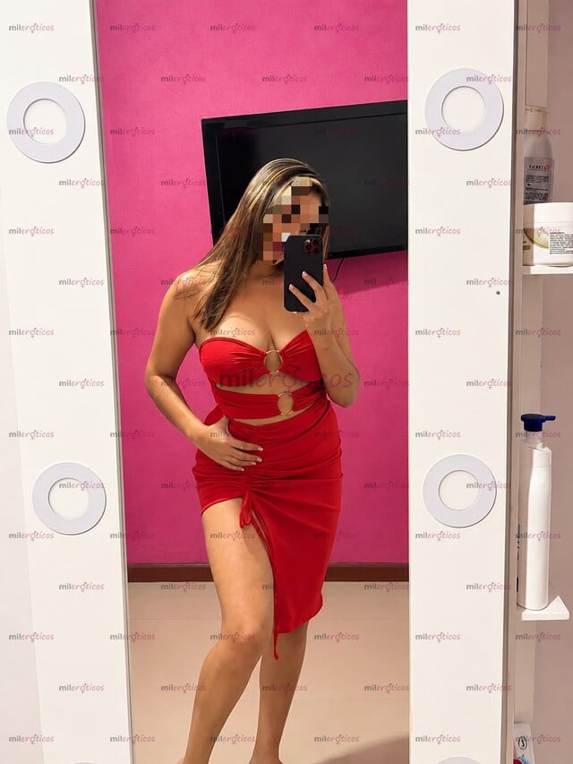 FOTOS DE HOLA... MI NOMBRE ES LUNA SOY UNA CHICA BOLUNTUOSA MUY AUTÉNTICA