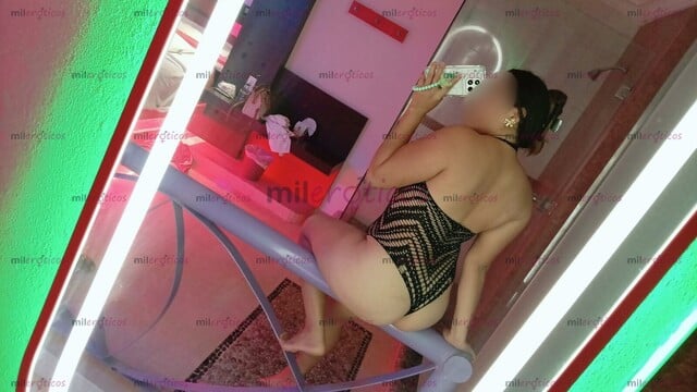 FOTOS DE FOTOS REALES TOMADAS DESDE EL MOTEL SAMIL. IMAGEN 100% GARANTIZADA