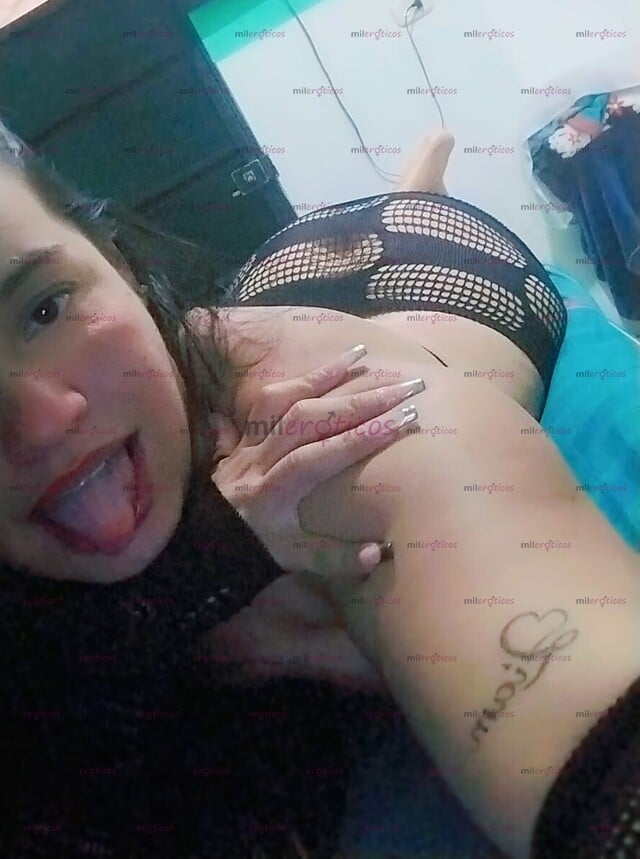 FOTOS DE HOLA MIS AMORES SOY MARIA CAMILA Y ESTOY AQUÍ EN TÚ CIUDAD LLÁMAME