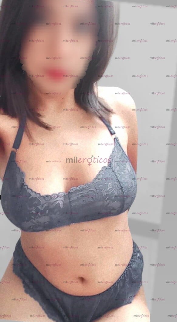 FOTOS DE TE GUSTAN LAS FLAQUITAS? ESTOY DE REGRESO, DISPONIBLE PRÓXIMO MARTES 14