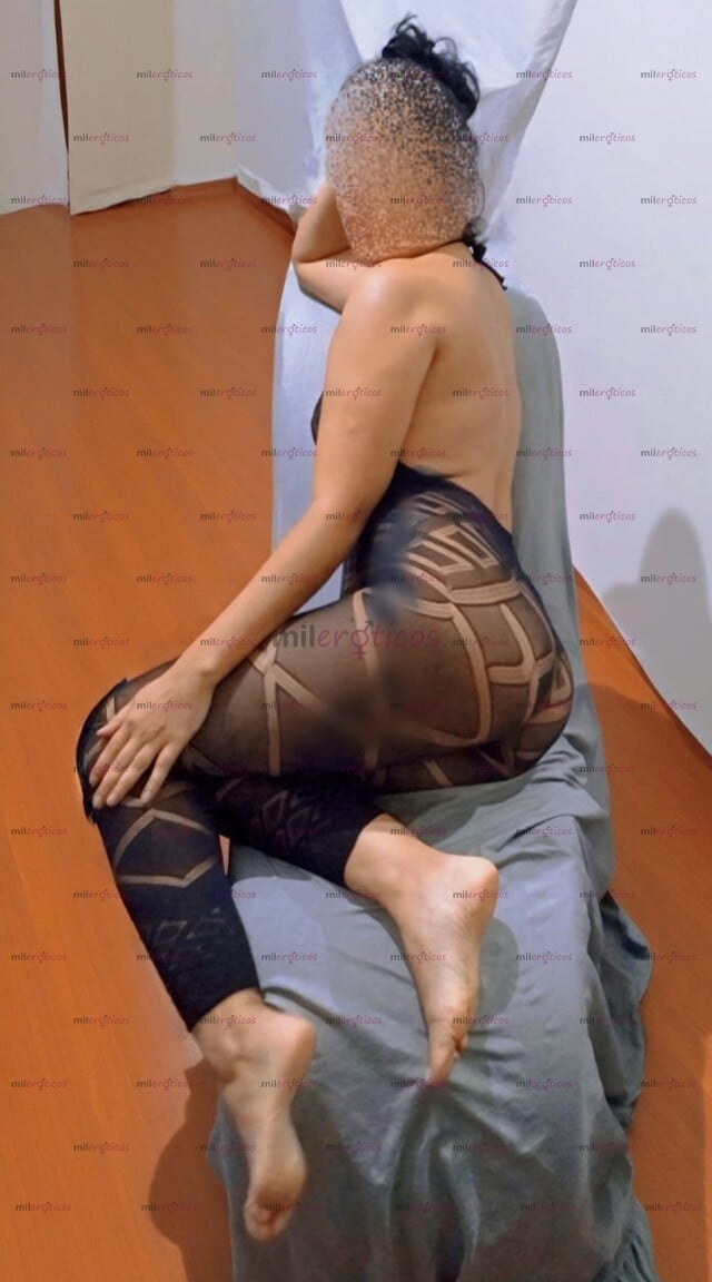 FOTOS DE YO TE DOY EL MEJOR SERVICIO AL MEJOR PRECIO! TE LO GARANTIZO.