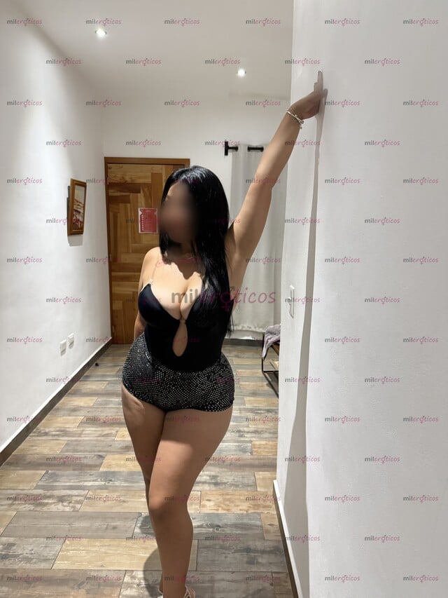 FOTOS DE HERMOSA MUÑECA PORNO ..... RECIEN LLEGADA A TU CIUDAD VALE 23 AÑOS
