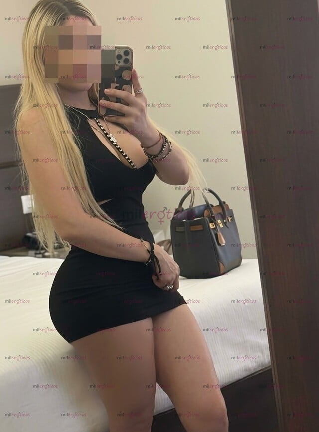 FOTOS DE MUCHACHONA NALGONA Y CHICHONA BONITA DE CARA Y BUENA ONDA
