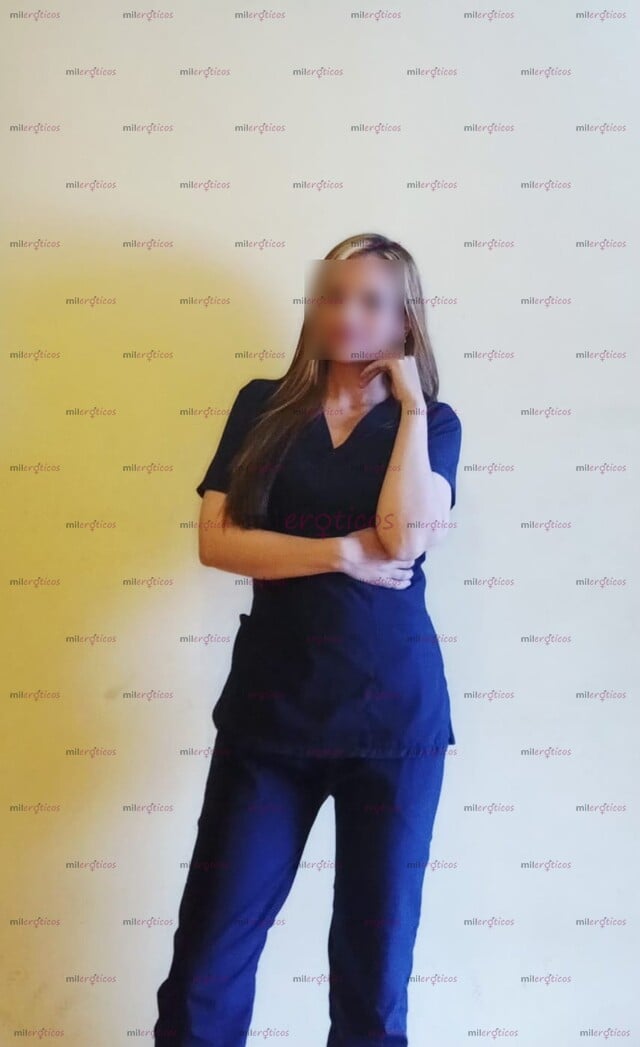 FOTOS DE MASAJISTA PROFESIONAL OFREZCO MASAJES CON ESTIMULACIÓN MASCULINA