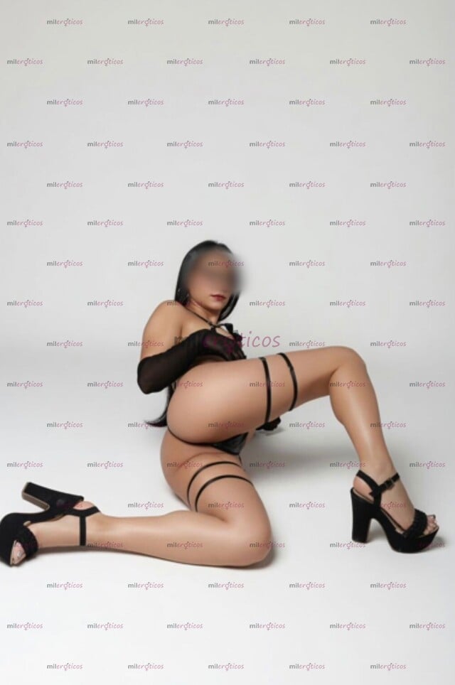 FOTOS DE HERMOSA MASAJISTA EROTICA, TANTRICA DEMASIADO SEXUAL MANOS CALIDAS