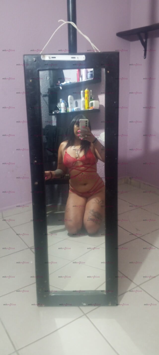 FOTOS DE MISHELLE , DISPONIBLE A CUALQUIER HORA SOLO MANDA WHATSAPP