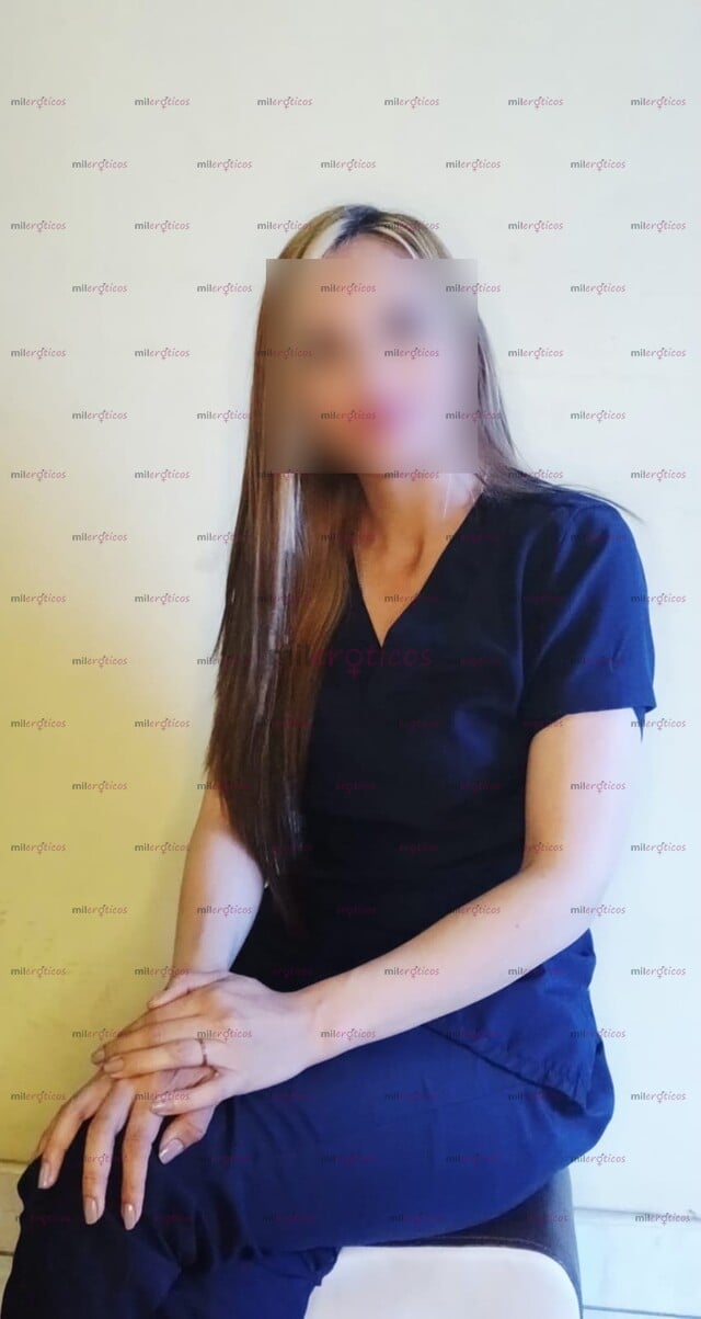 FOTOS DE MASAJISTA PROFESIONAL OFREZCO MASAJES CON ESTIMULACIÓN MASCULINA