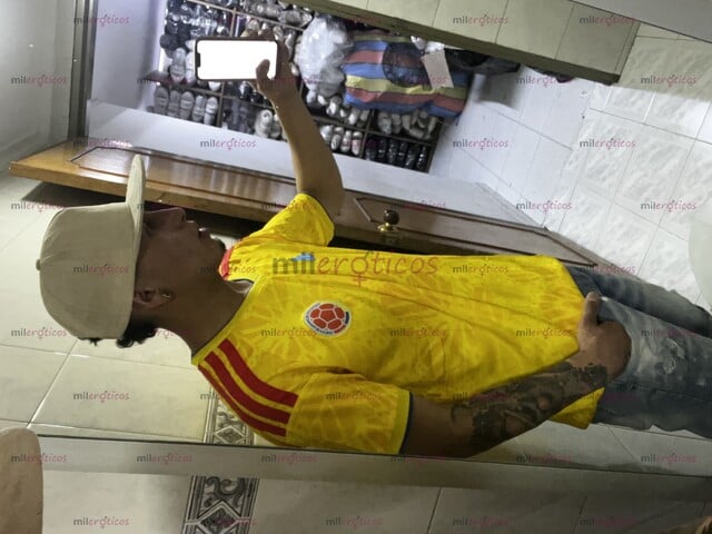 FOTOS DE COLOMBIANO VERGON EN TU CIUDAD DISPONIBLE PA DARTE MUCHO PLACER