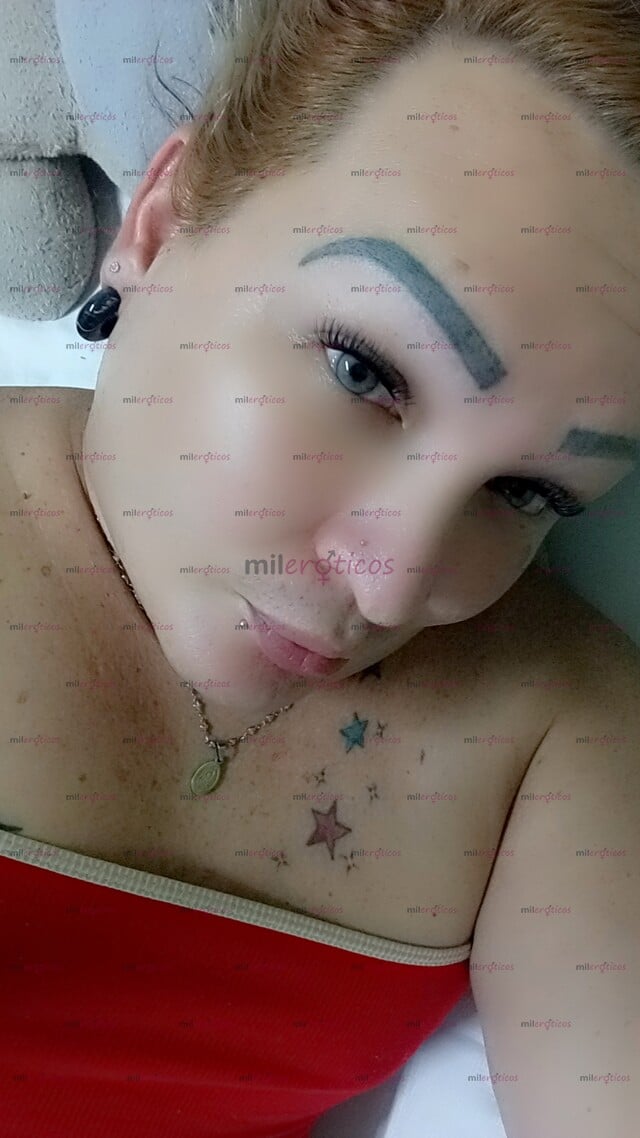 FOTOS DE HOLA MIS AMORES DISPONIBLE ÚLTIMOS DÍAS EN PIEDECUESTA NO DEJES PASAR LA OPORTUN