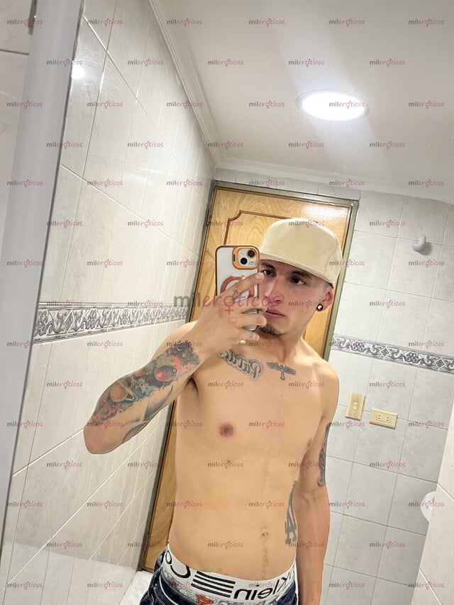 FOTOS DE COLOMBIANO VERGON EN TU CIUDAD DISPONIBLE PA DARTE MUCHO PLACER