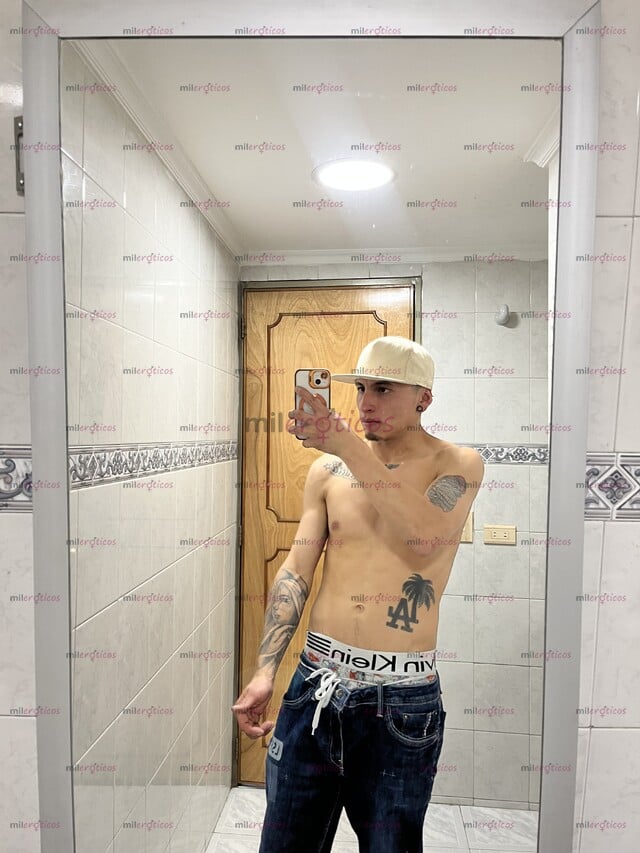 FOTOS DE COLOMBIANO VERGON EN TU CIUDAD DISPONIBLE PA DARTE MUCHO PLACER