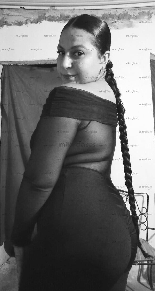 FOTOS DE HOLA MIS BEBÉS SOY UNA MORENITA MUY ARDIENTE BUSCANDO DE MUCHO SEXO