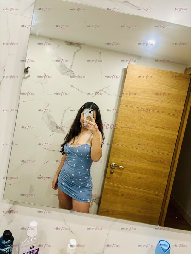 FOTOS DE DAMAS Y CABALLEROS, MI NOMBRE ES NATHALIA Y SOY MASAJISTA TÁNTRICA CERTIFICADA.