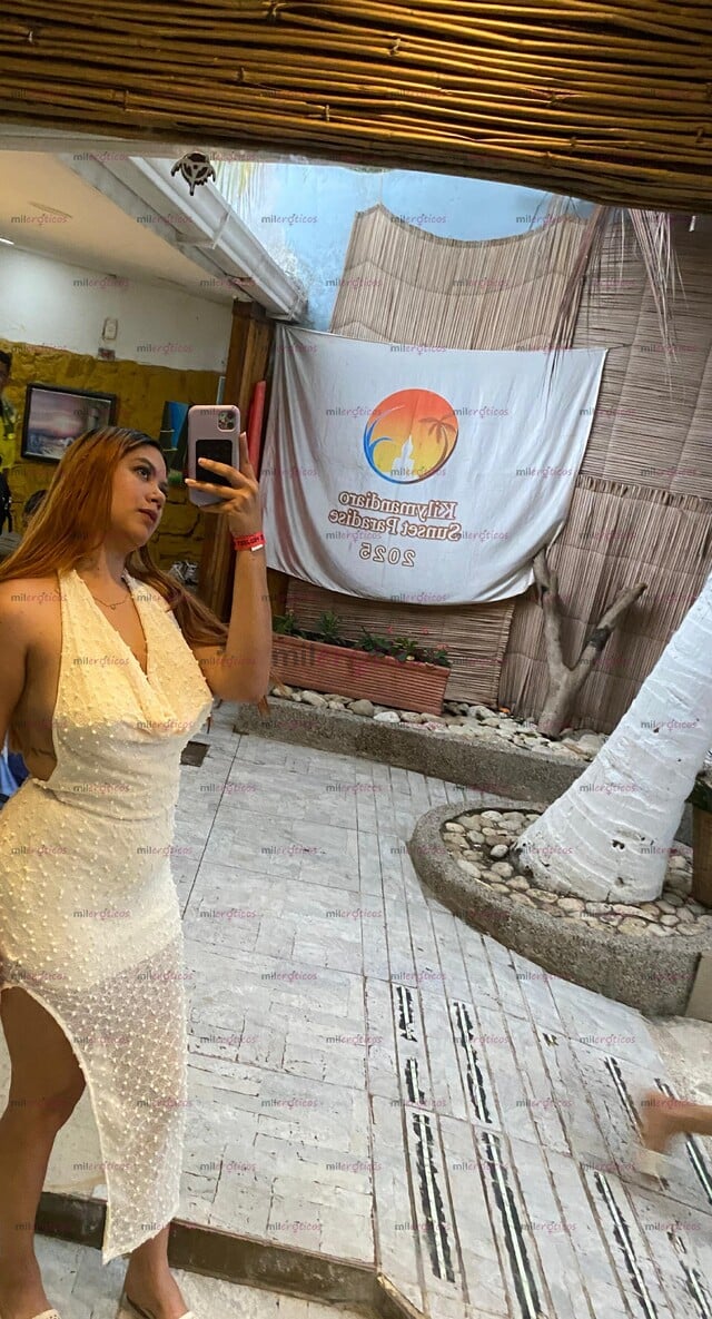 FOTOS DE DELICIOSA MONA MULTIORGASMIKA TE FACINARA MI VAGINA APRETADITA NIMFOMANA