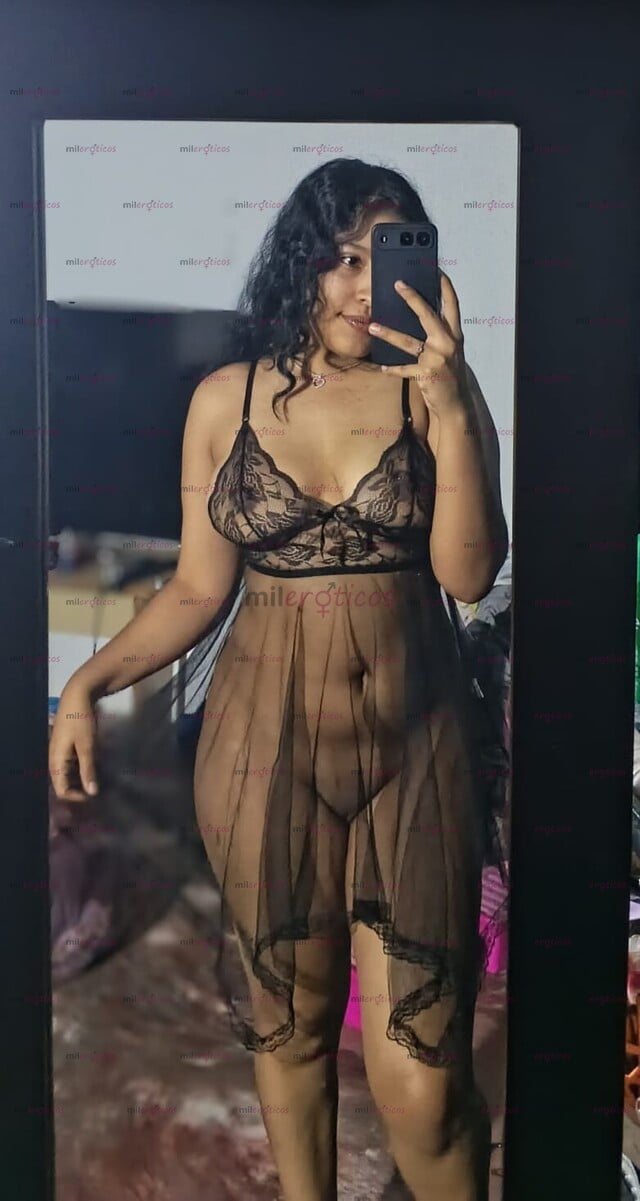 FOTOS DE CHERRY Y THIAGO, PAREJA DIVERTIDA Y MUY ARRECHOS