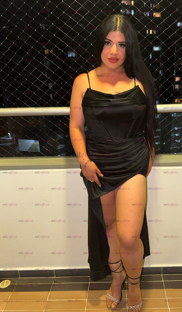 FOTOS DE GABRIELA MASAJISTA PROFESSIONAL, SEXO Y ANAL UNA EXPERIENCIA DIFERENTE