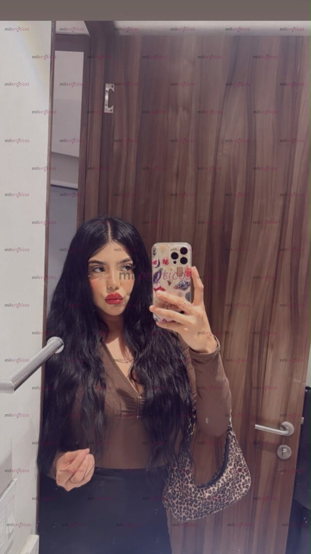 FOTOS DE PELINEGRA BLANQUITA ,CON LUGAR MÉRIDA POCOS DÍAS EL MEJOR SERVICIO CONMIGO BB
