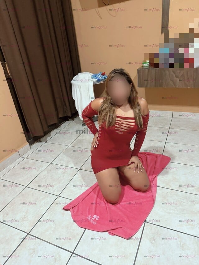 FOTOS DE PUTITA MENTE DESENFRENADA MUY MORBOSA& PERO CON LA POTENCIA