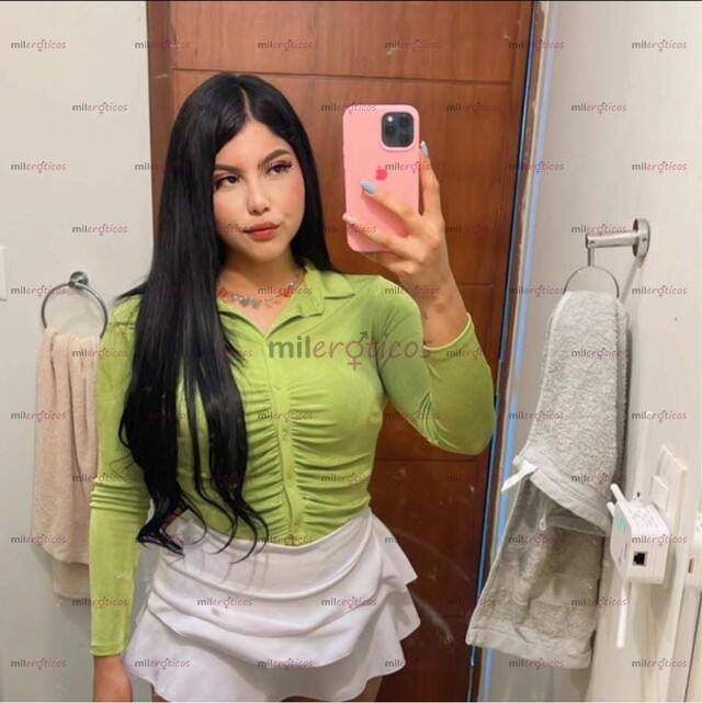 FOTOS DE PELINEGRA BLANQUITA ,CON LUGAR MÉRIDA POCOS DÍAS EL MEJOR SERVICIO CONMIGO BB
