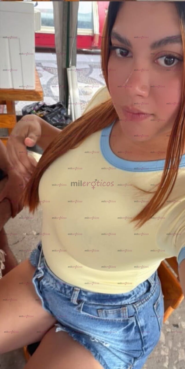 FOTOS DE DELICIOSA MONA MULTIORGASMIKA TE FACINARA MI VAGINA APRETADITA NIMFOMANA