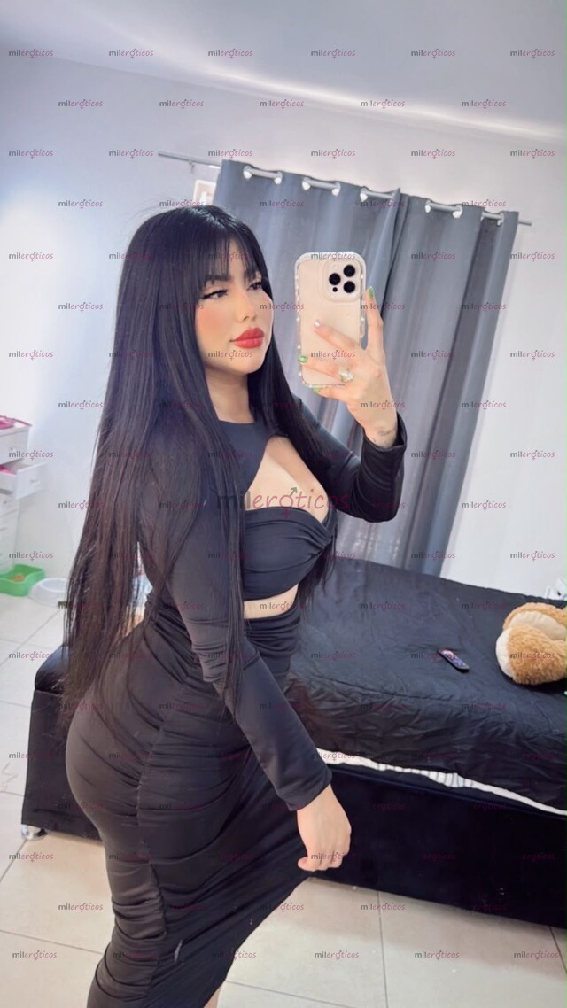 FOTOS DE PELINEGRA BLANQUITA ,CON LUGAR MÉRIDA POCOS DÍAS EL MEJOR SERVICIO CONMIGO BB